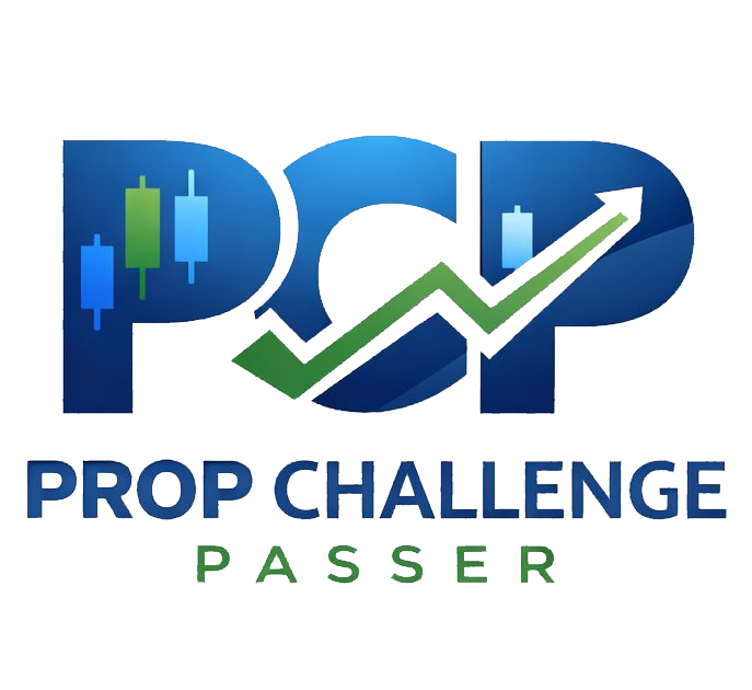 PROP CHALLENGE PASSER-